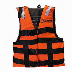 SCS-12A